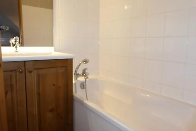 Residenz Das gro�e Panorama