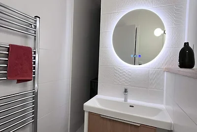 SG03074 De Cocoon aan Zee