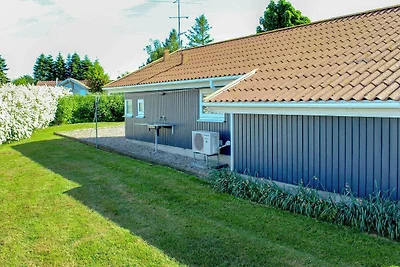 6 Personen Ferienhaus in Svendborg