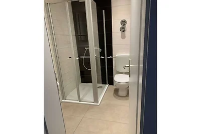 Dom Wędrówki Świat