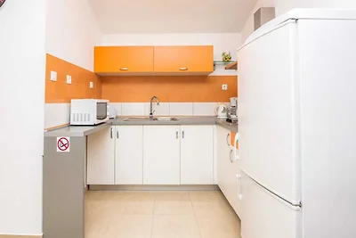 Holiday Home Marinela - Four Bedroom Holiday ...