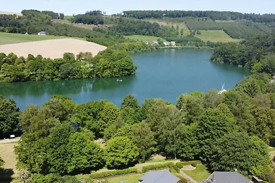 Hennesee-Chalet
