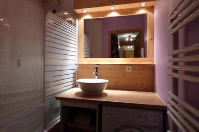 Residenz Pistes Du Soleil B