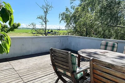 8 Persone case ad MÖRBYLÅNGA