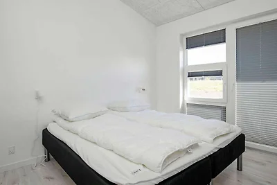 10 Personen Ferienhaus in Løkken