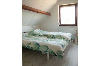 Huijsmansverhuur de Luxe Doggersbank 13