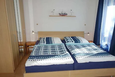 Direkter Meerblick Amrum