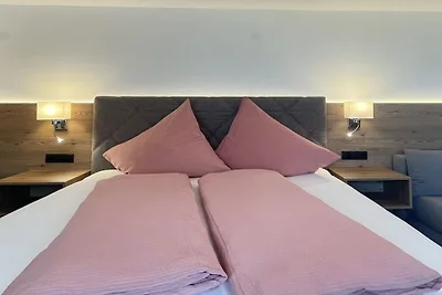 Apartamento Hollaus