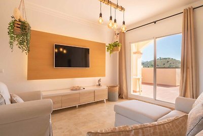 Mijas Golf Boutique Apartment - Golf &...