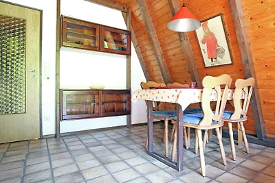 Incantevole casa vacanze vicino all'area...