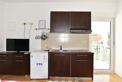 Apartments Despot Zaostrog RB