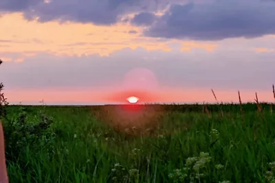 4 persone case ad Skjern