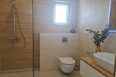 Villa I&N - Four Bedroom Villa