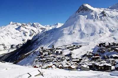 Mehrere Studios für Ihren Aufenthalt mit Fami...