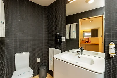 Feel Porto Codeçal Wohnung
