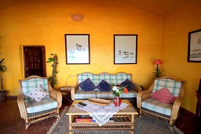 Appartamento per vacanze con 1 camera da...