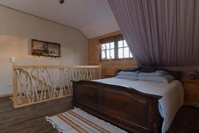 apartman za odmor Obiteljski odmor Ustronie Morskie
