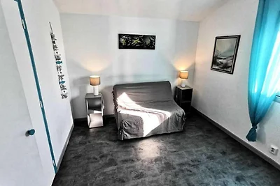 Residenz Les Zodiaques