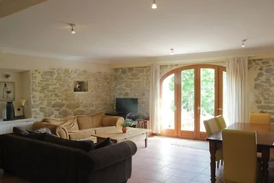 Syrah - Domaine La Flotte