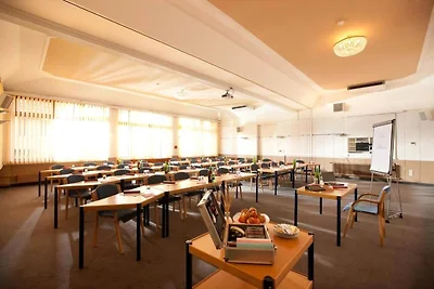 Landliebe by Belvilla Doppelzimmer mit Balkon