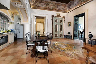 Casa vacanze con 2 camere da letto vicino di...
