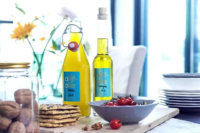 Spaziosa villa a Loosdrecht con terrazza