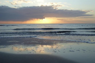Appartamento per le vacanze a St.