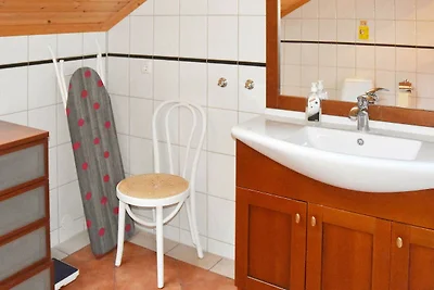 6 Personen Ferienhaus in EIDSVÅG-By Traum