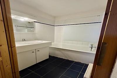 Les Eterlous N°46 - 2P6/7