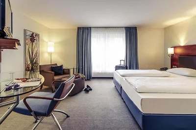 apartman za odmor Obiteljski odmor Freising
