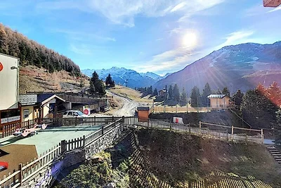 Renoviertes Apartment – ​​im Herzen des Ferie...