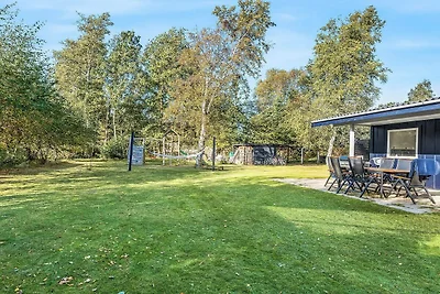 6 Persone case ad Væggerløse