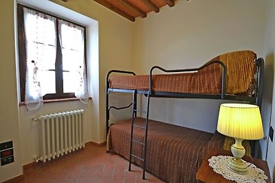 Casa vacanze serena con piscina privata a...