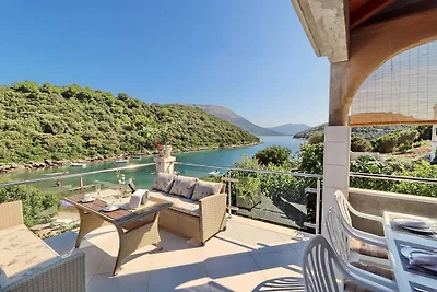 Apartments Villa Cebalo Korčula - Superior Th...
