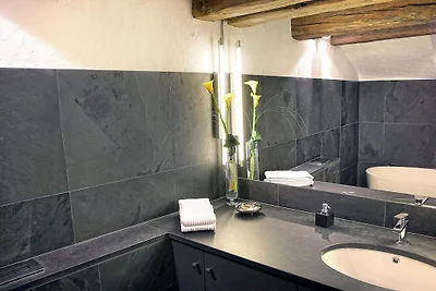 Casa vacanze nel centro storico - Klausen