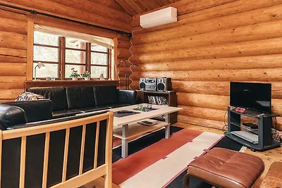 10 persoons vakantie huis in Hadsund-By Traum