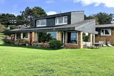 Holiday home with 5 bedrooms