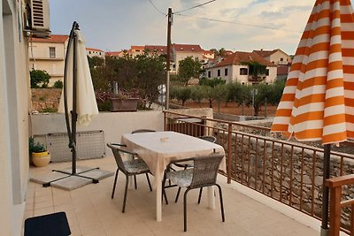 Apartment Tereza - Two Bedroom Apartment with...