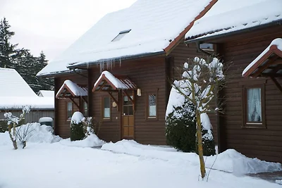 Casa bifamiliare, Hasselfelde