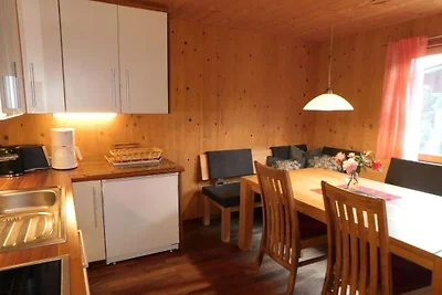 Appartamento per vacanze con 2 camere da...