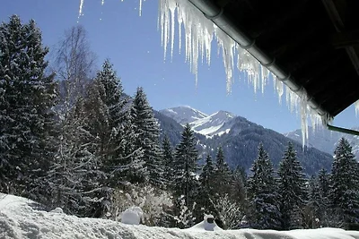 Appartamento per vacanze con 1 camera da...