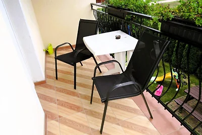 Rewal Getaway Home in der Nähe der...