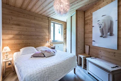 Residenza Aravis 1500