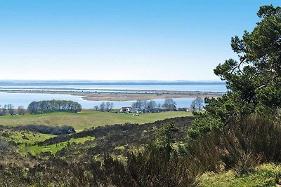 Appartements Post Hiddensee, Vitte