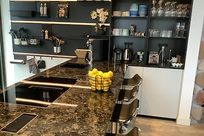 Villa con piscina privata a Manacor