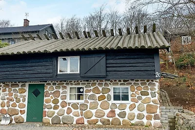 Ferienhaus Erholungsurlaub Bastad