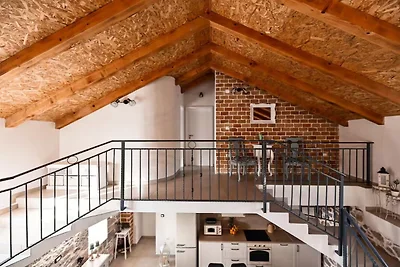 La Felicita - Two Bedroom Holiday Home
