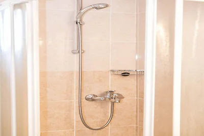 Appartement met 2 slaapkamers in Vodice