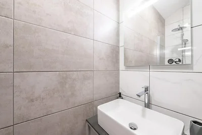 Appartamento DUPLEX 6A di 88m²