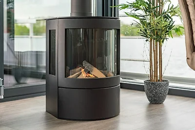 Bärwalder See Resort